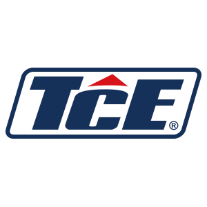 www.torin-usa.com