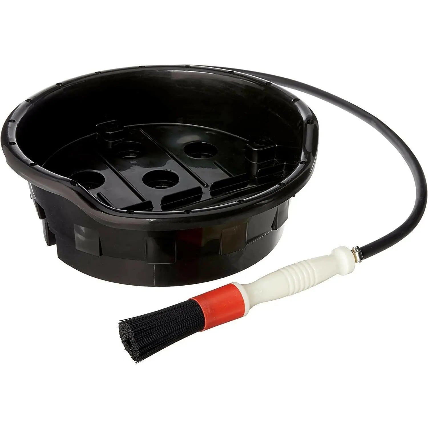 TORIN 5 Gallon Parts Washer - Torin Inc.
