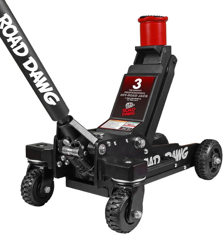 big-red-3-ton-low-profile-foldable-floor-jack-with-dual-pump