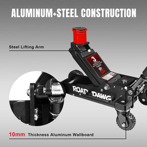 big-red-3-ton-low-profile-foldable-floor-jack-with-dual-pump