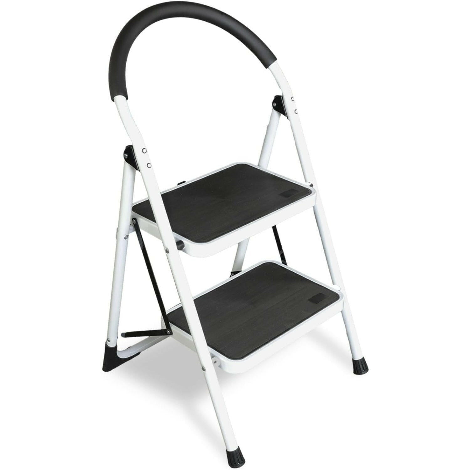 torin-2-step-ladder