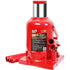 big-red-30-ton-heavy-duty-bottle-jack