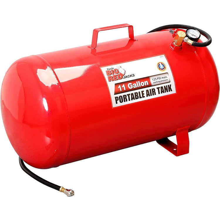 torin-11-gallon-air-tank