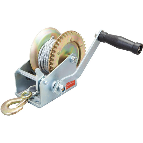 torin-1600-lbs-winch-with-32.8-feet-cable