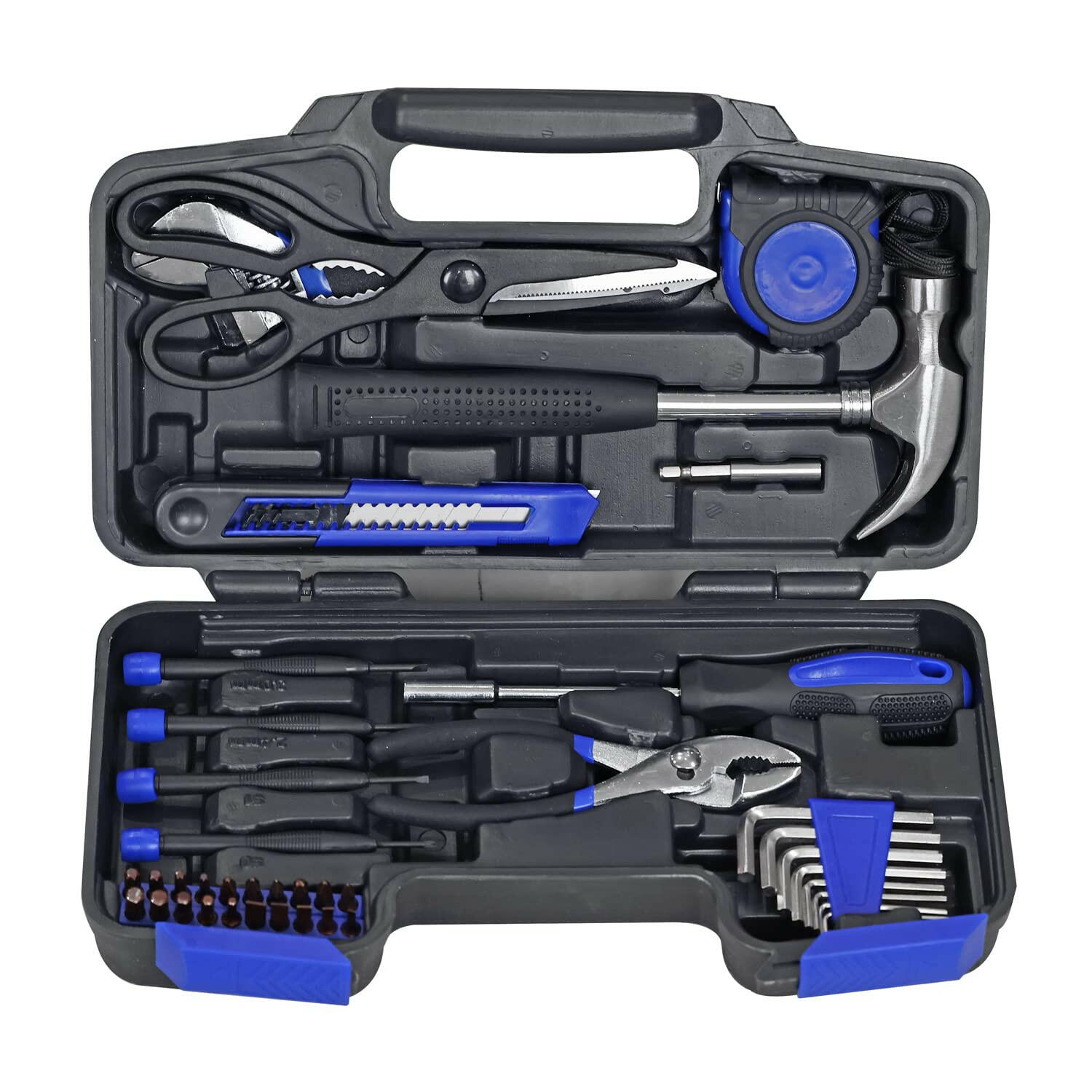 torin-40-piece-tool-set