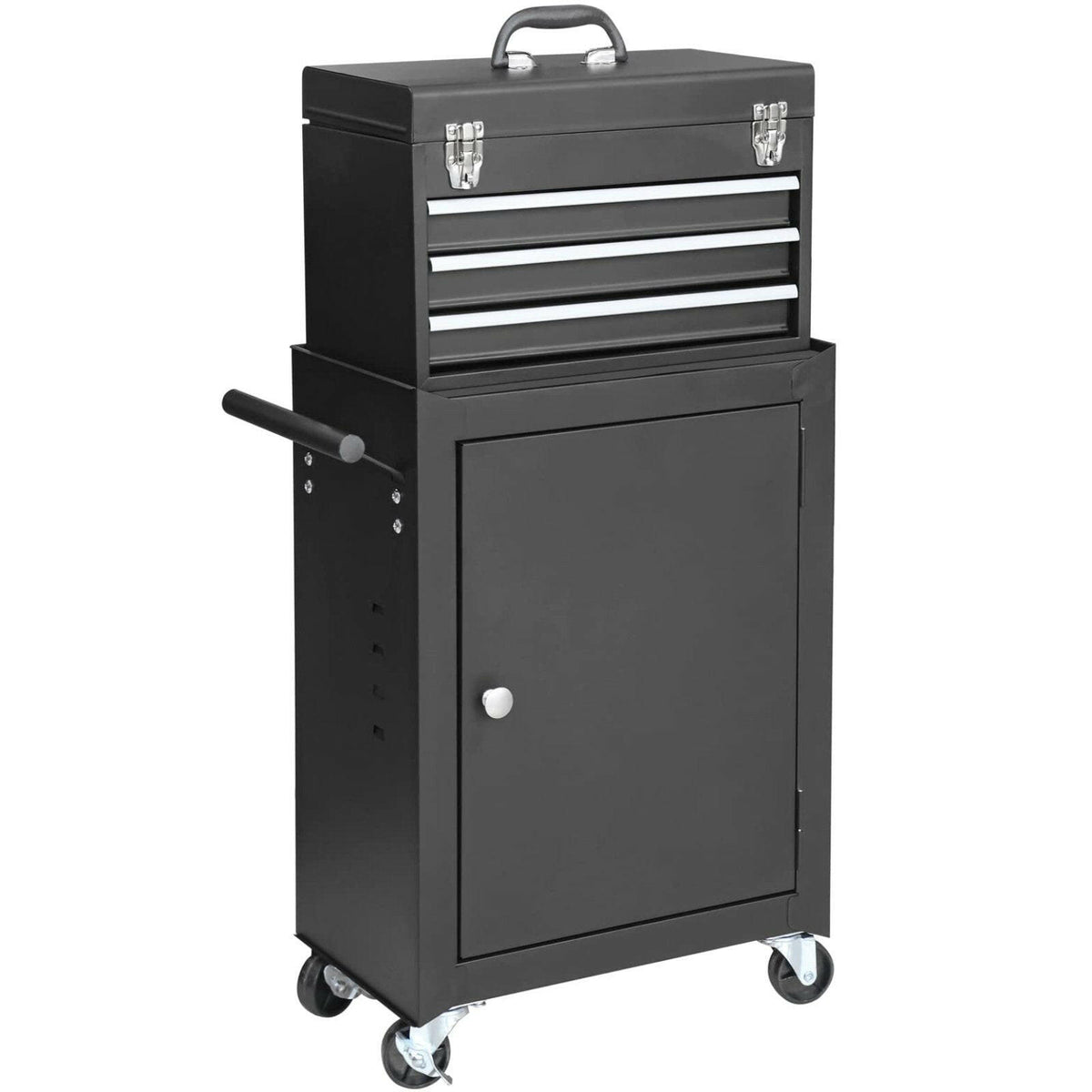 torin-3-drawer-tool-chest