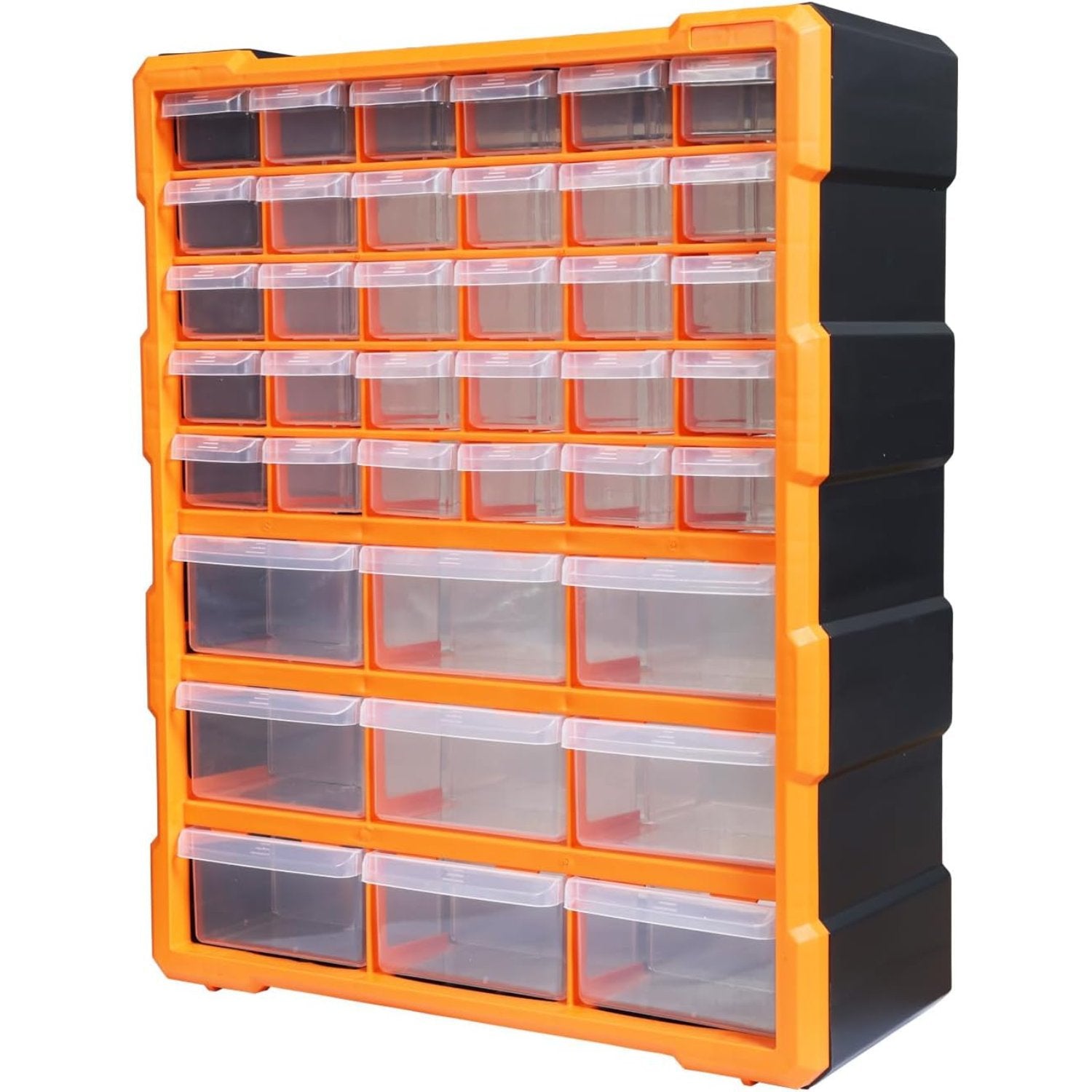 big-red-39-drawer-storage-cabinet-for-hardware-parts-crafts