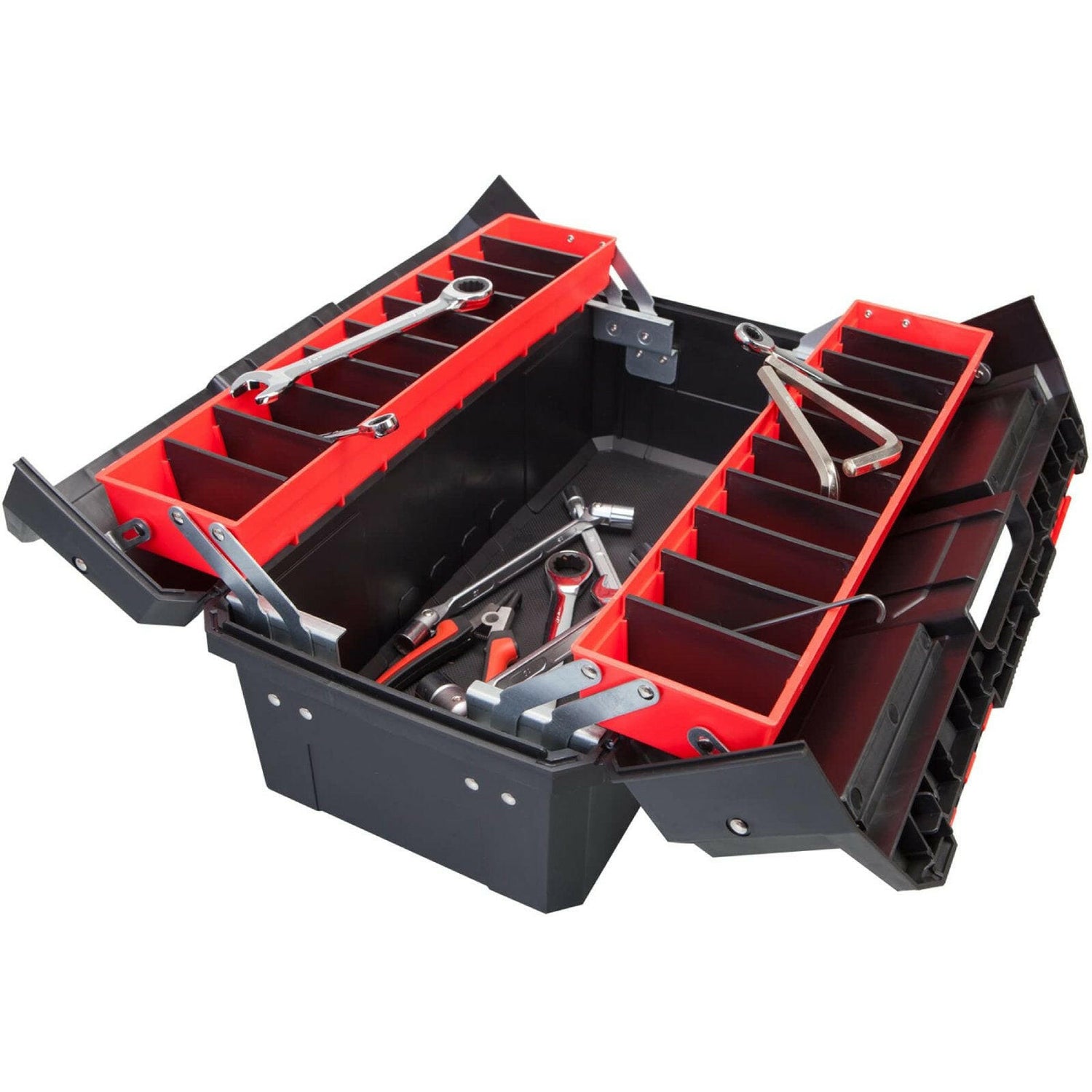 torin-19-inch-tool-box