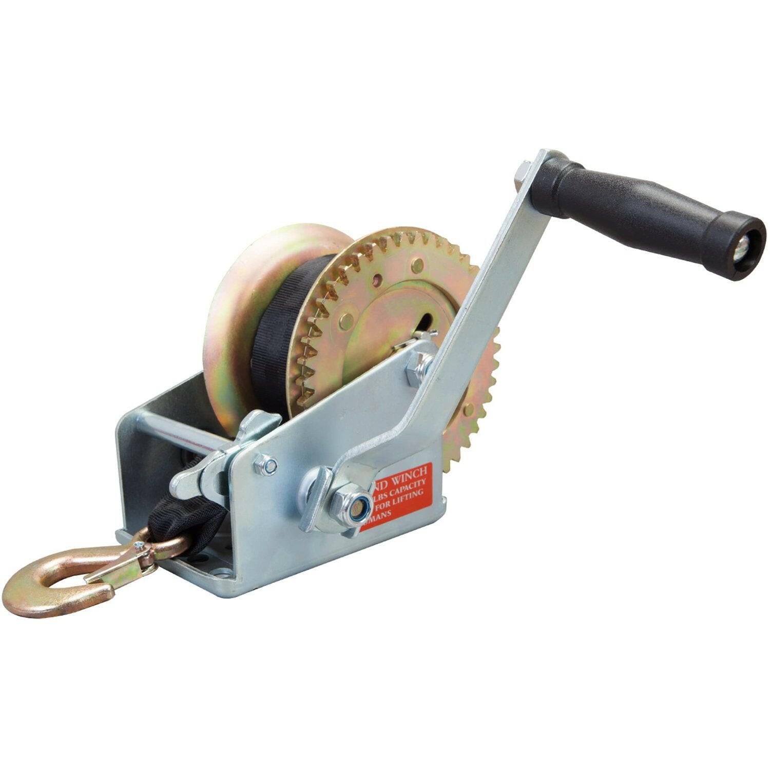 torin-1600-lbs-winch-with-32.8-feet-strap