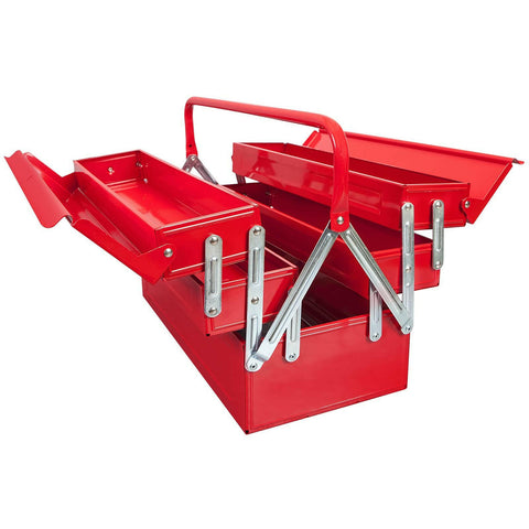 torin-18-inch-metal-tool-box