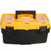 torin-15.5-inch-tool-box