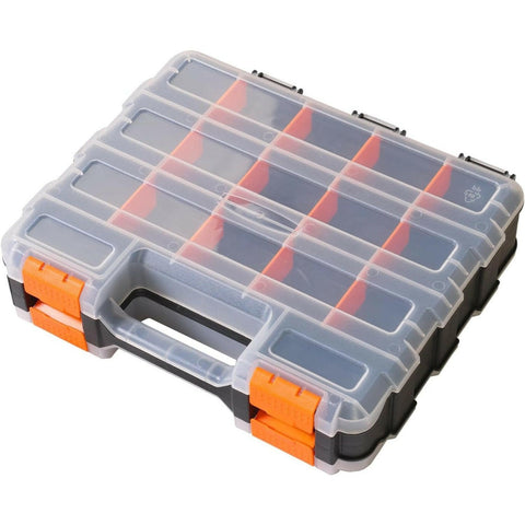 torin-12-inch-double-sided-tool-box