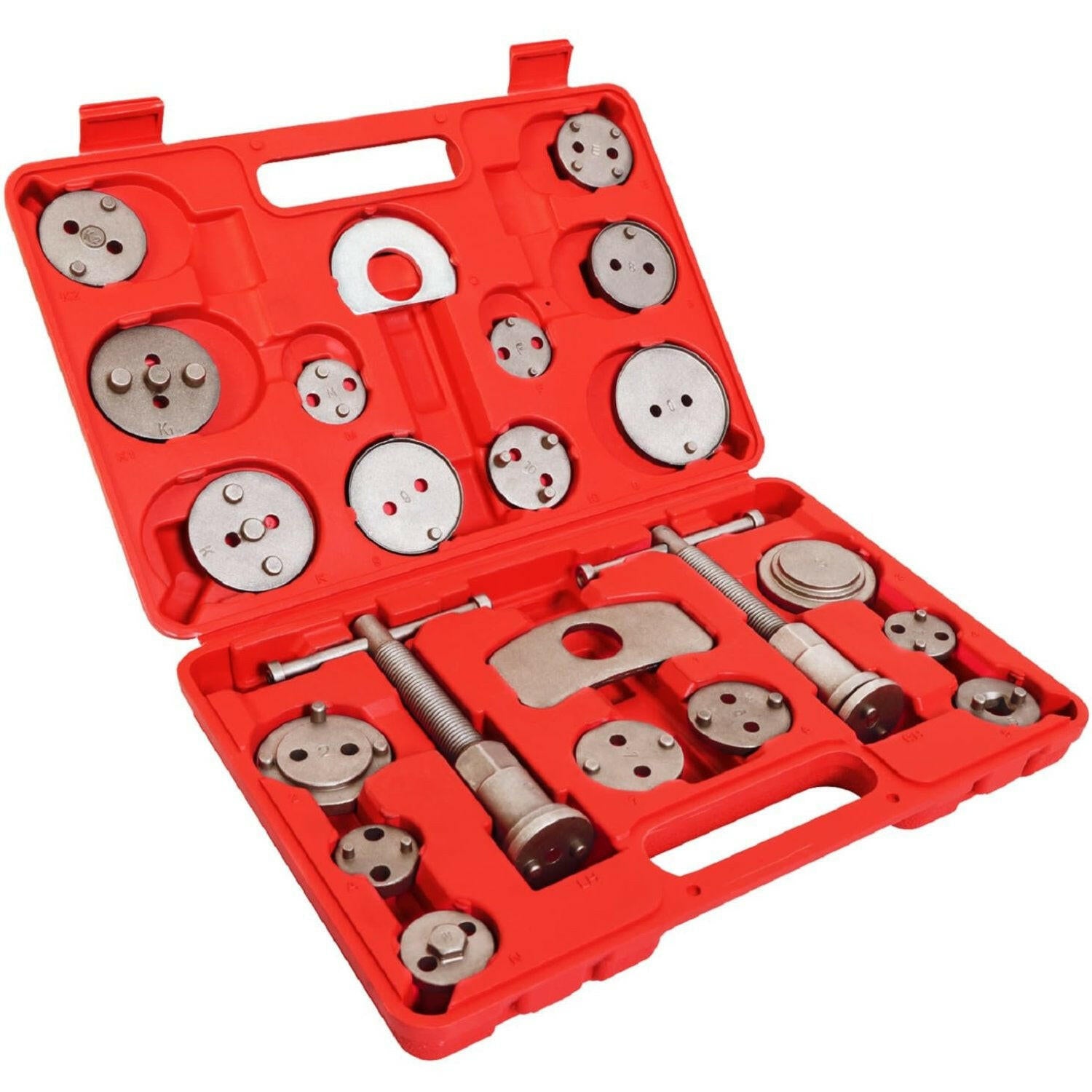 torin-22-piece-disc-brake-piston-caliper-set