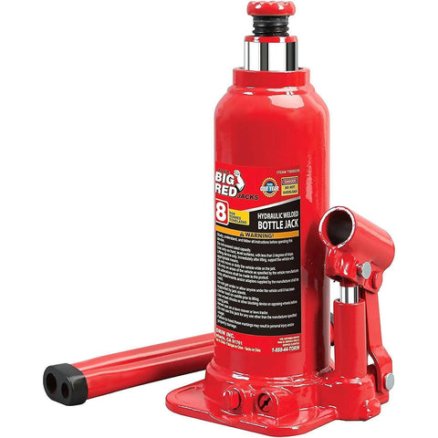 big-red-8-ton-bottle-jack