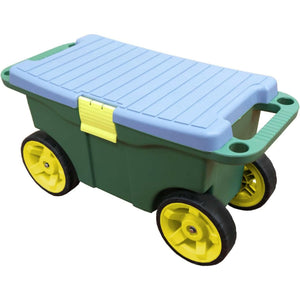 torin-rolling-tool-box