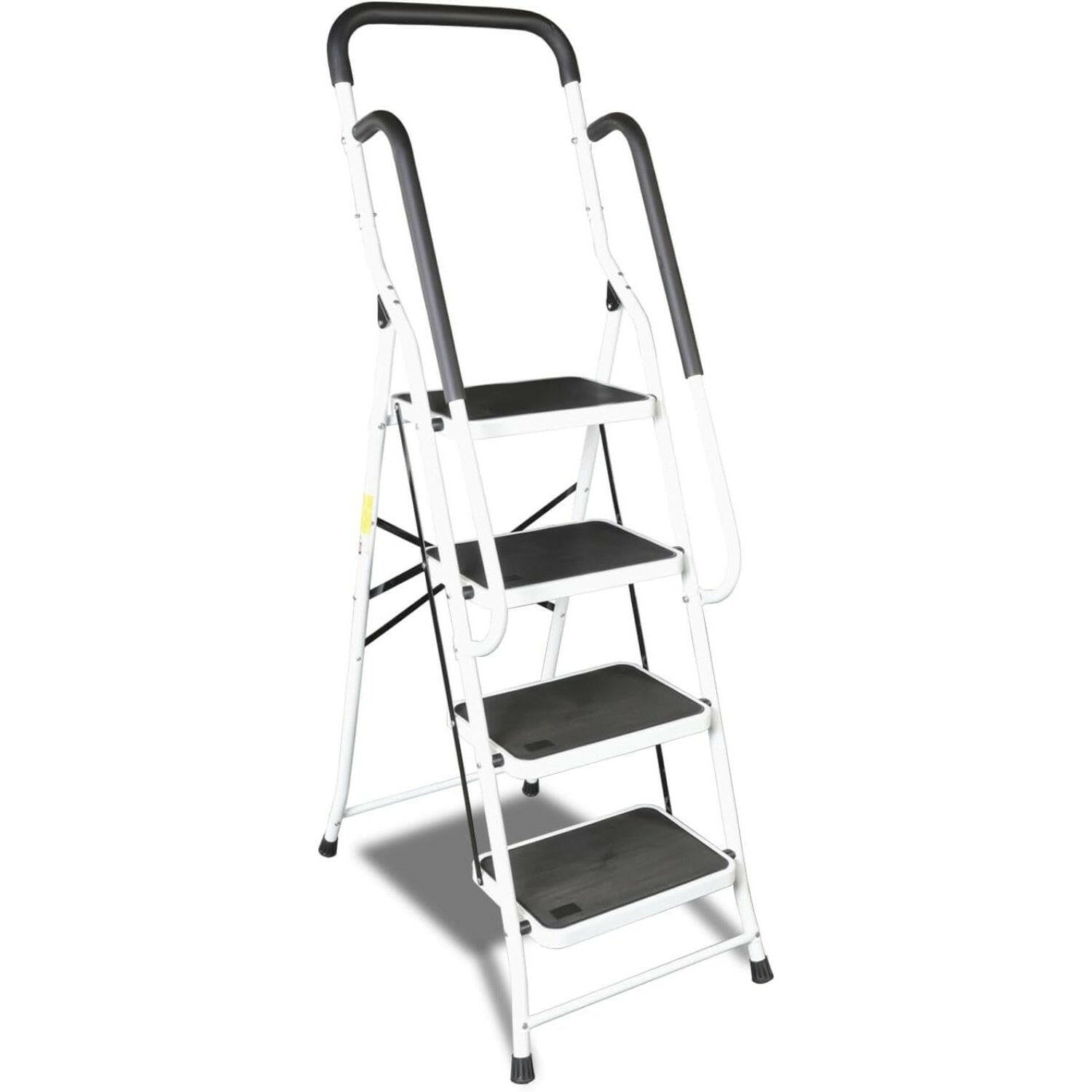 torin-4-step-ladder