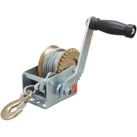 torin-600-lbs-winch-with-26.3-feet-cable