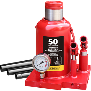 big-red-50-ton-heavy-duty-dual-piston-welded-bottle-jack-with-gauge