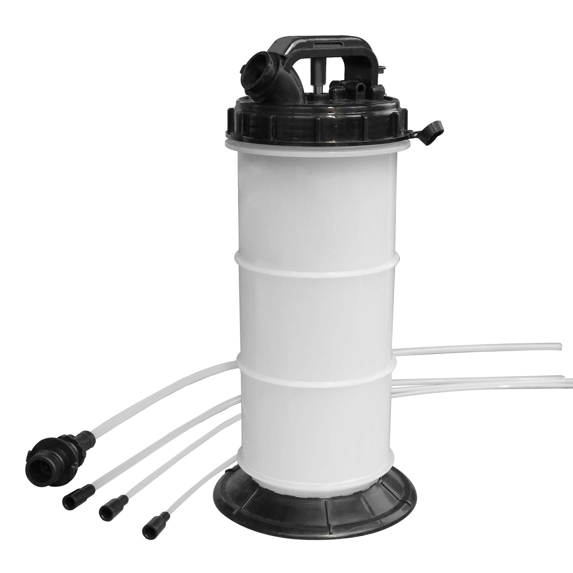 big-red-1.5-gallon-manual-oil-extractor