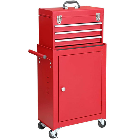 torin-3-drawer-tool-chest
