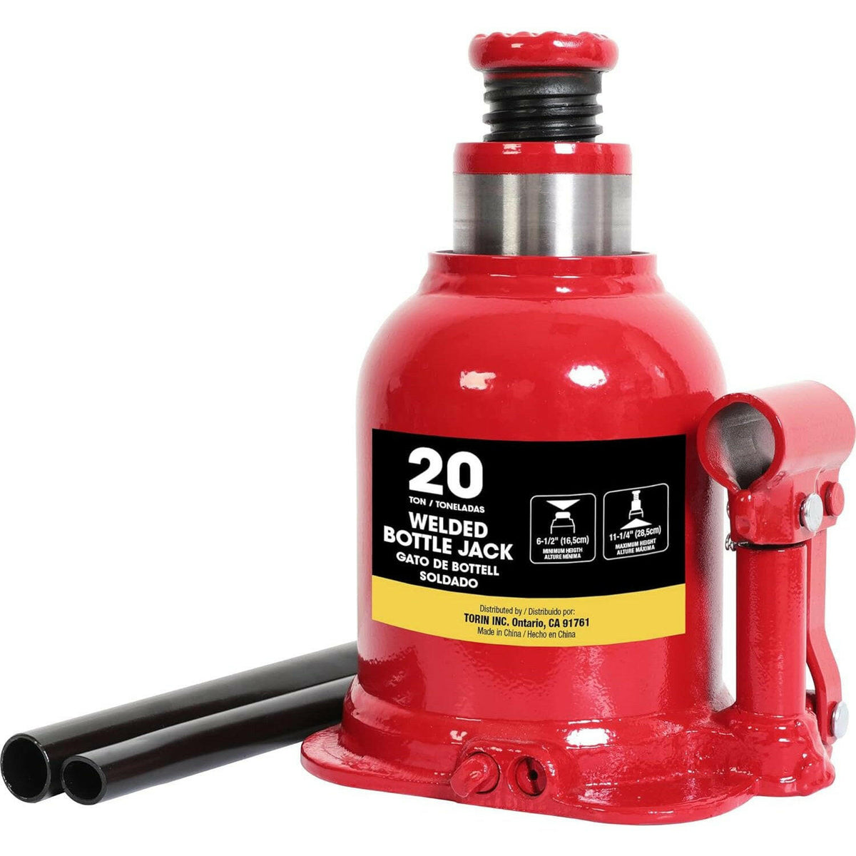 big-red-20-ton-professional-low-profile-bottle-jack