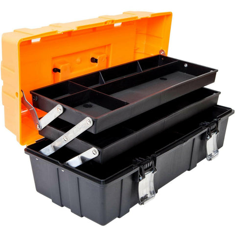 torin-17-inch-tool-box