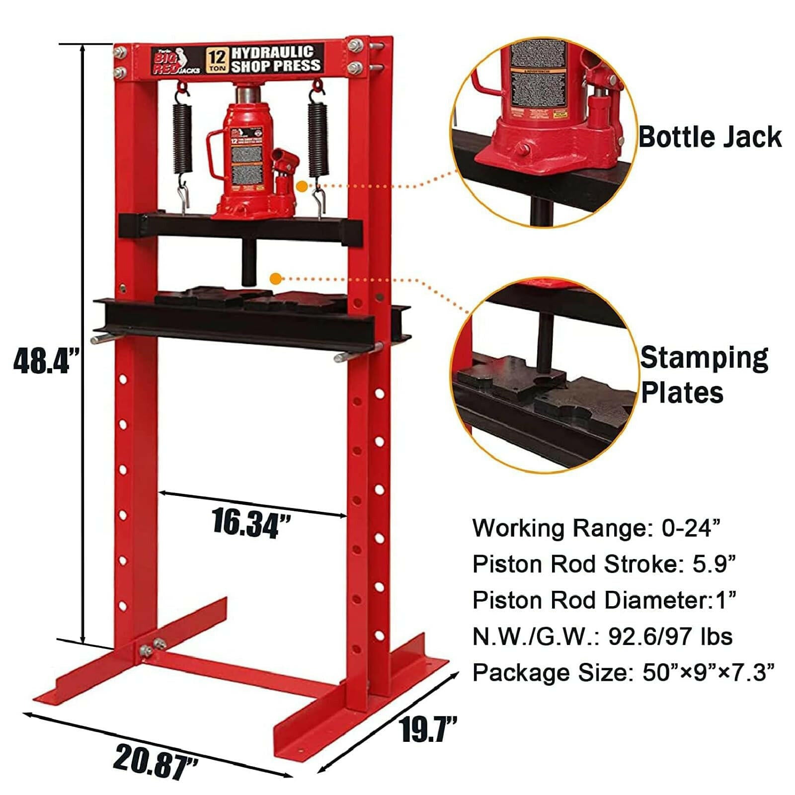 tce-12-ton-shop-press