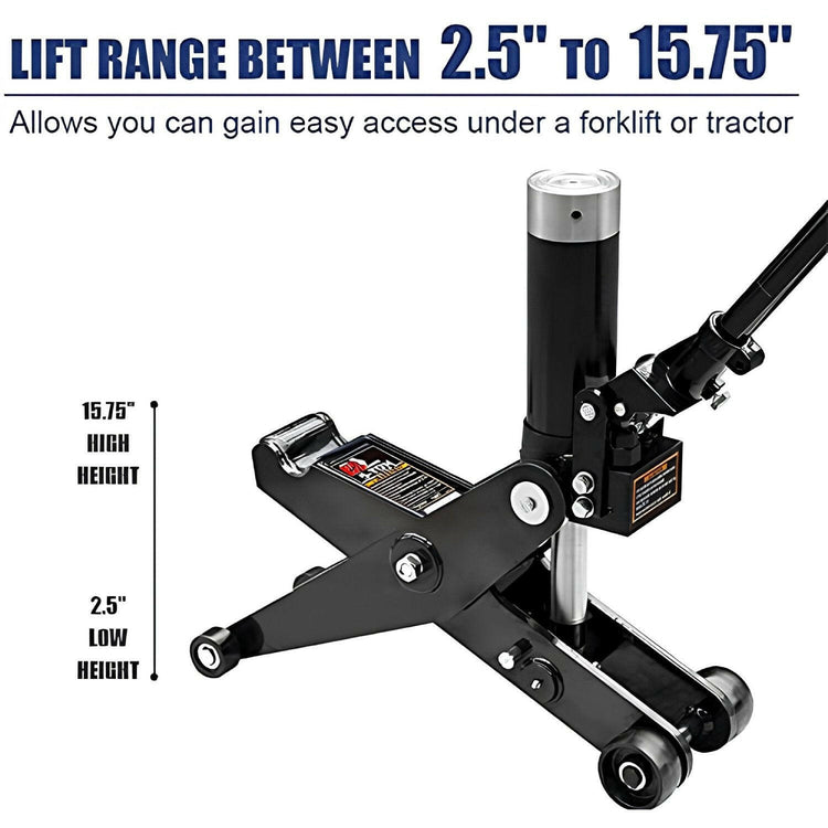 big-red-5-ton-forklift-jack