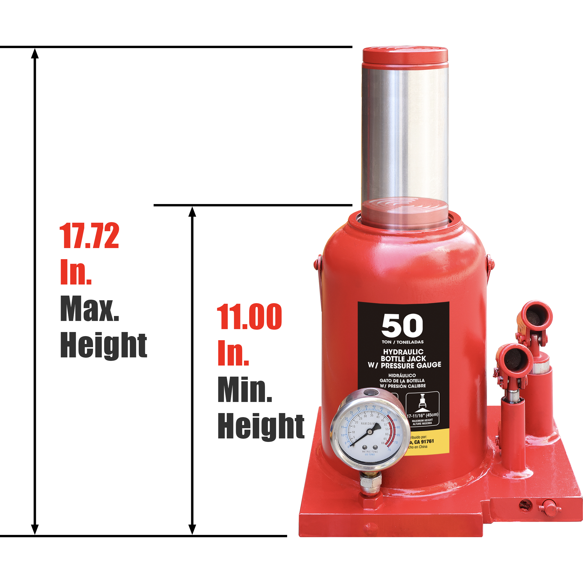 big-red-50-ton-heavy-duty-dual-piston-welded-bottle-jack-with-gauge