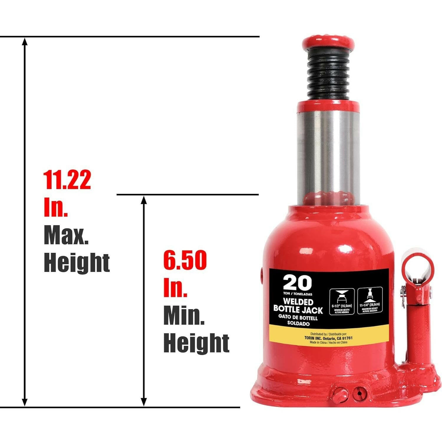 big-red-20-ton-professional-low-profile-bottle-jack