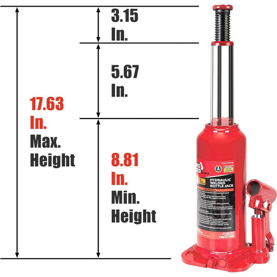 big-red-8-ton-bottle-jack