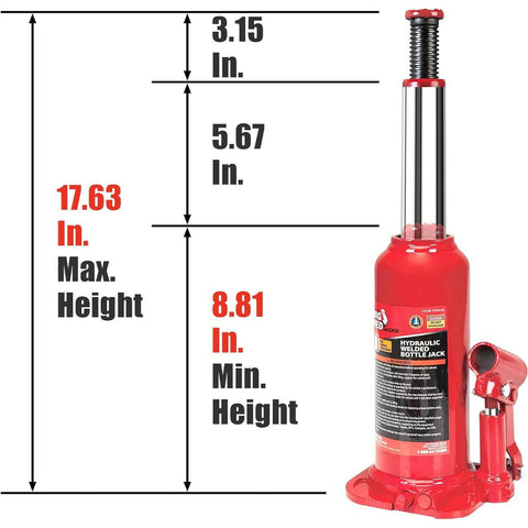 big-red-8-ton-bottle-jack