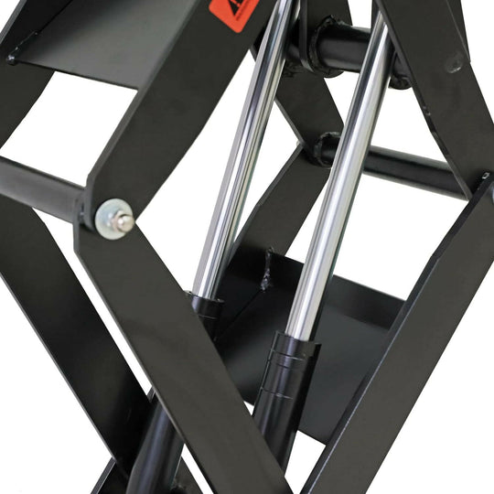 tce-2200-lbs-hydraulic-ev-battery-lift-table-cart