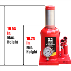 big-red-32-ton-heavy-duty-dual-piston-welded-bottle-jack-with-gauge