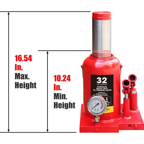 big-red-32-ton-heavy-duty-dual-piston-welded-bottle-jack-with-gauge