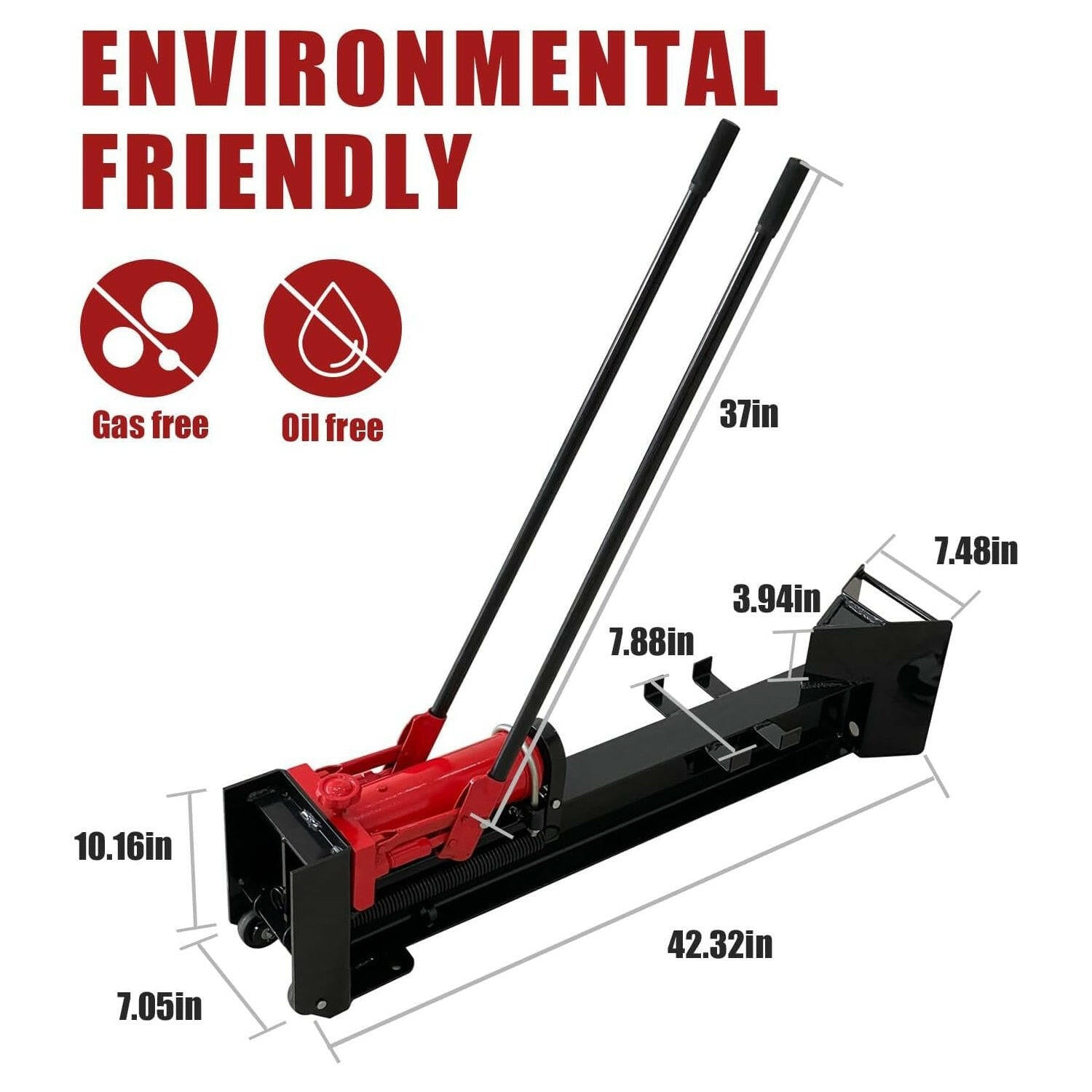 torin-hydraulic-log-splitter