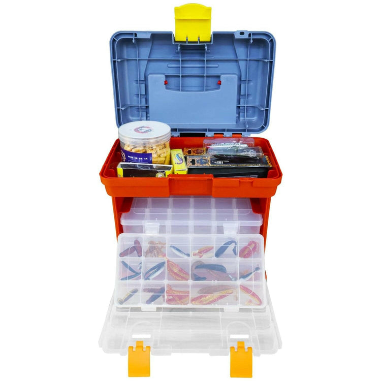 torin-4-drawer-tool-box