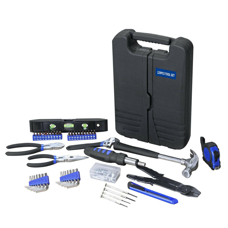 torin-129-piece-tool-set