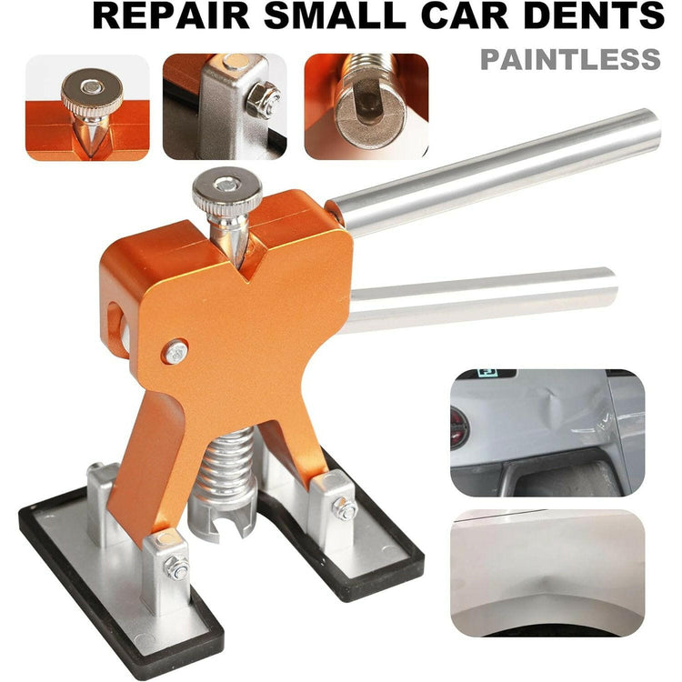 torin-56-piece-dent-removal-puller-kit