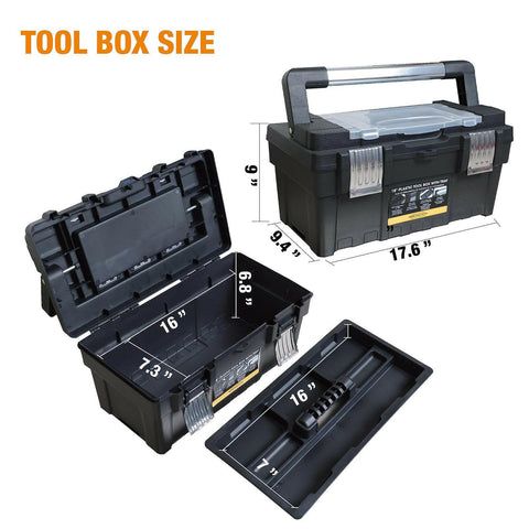 torin-18-inch-tool-box