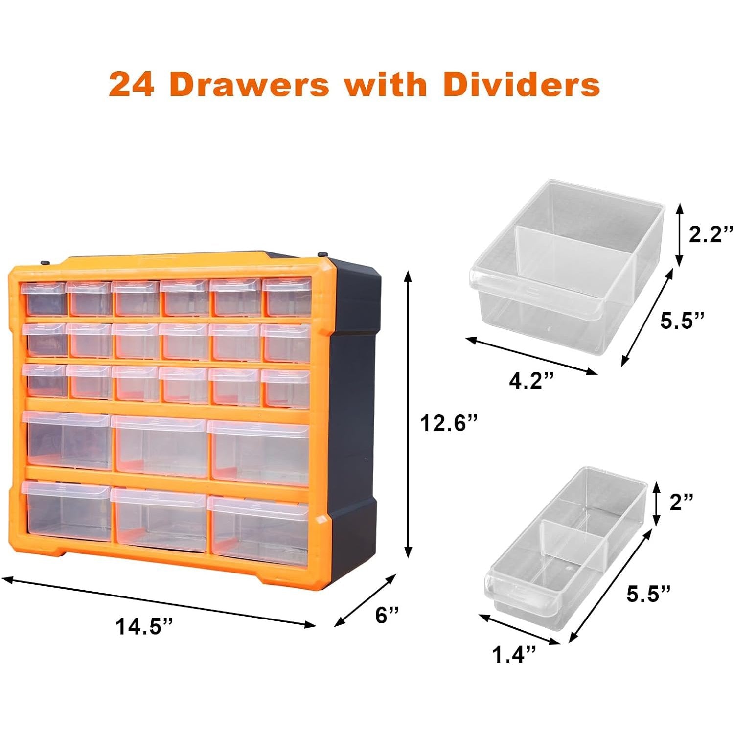 big-red-24-drawer-storage-cabinet-for-hardware-parts-crafts