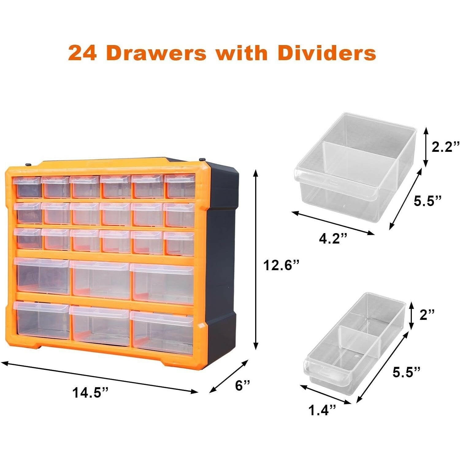 torin-24-drawer-storage-cabinet-for-hardware-parts-crafts