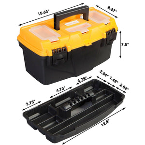 torin-15.5-inch-tool-box