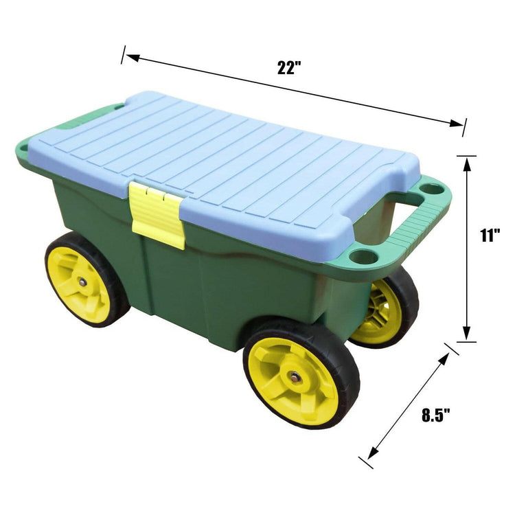 torin-rolling-tool-box