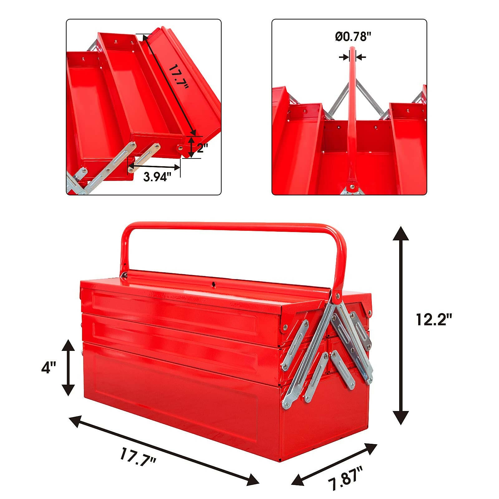 torin-18-inch-metal-tool-box