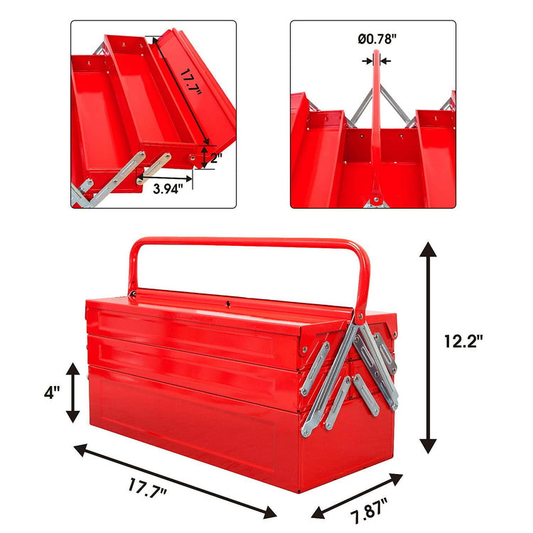 torin-18-inch-metal-tool-box