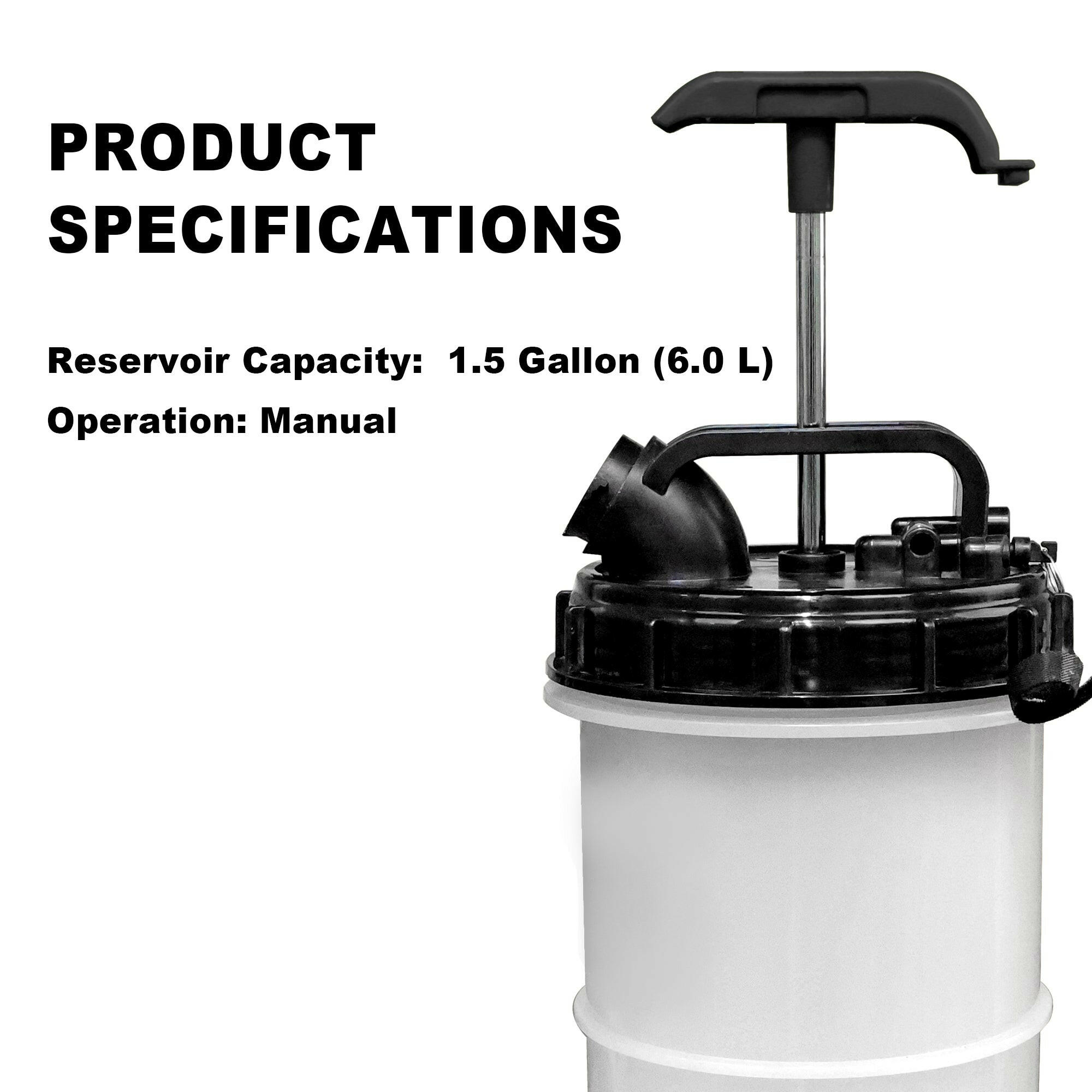 big-red-1.5-gallon-manual-oil-extractor