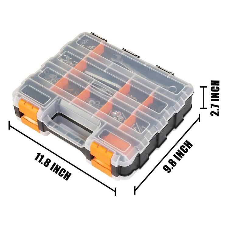 torin-12-inch-double-sided-tool-box