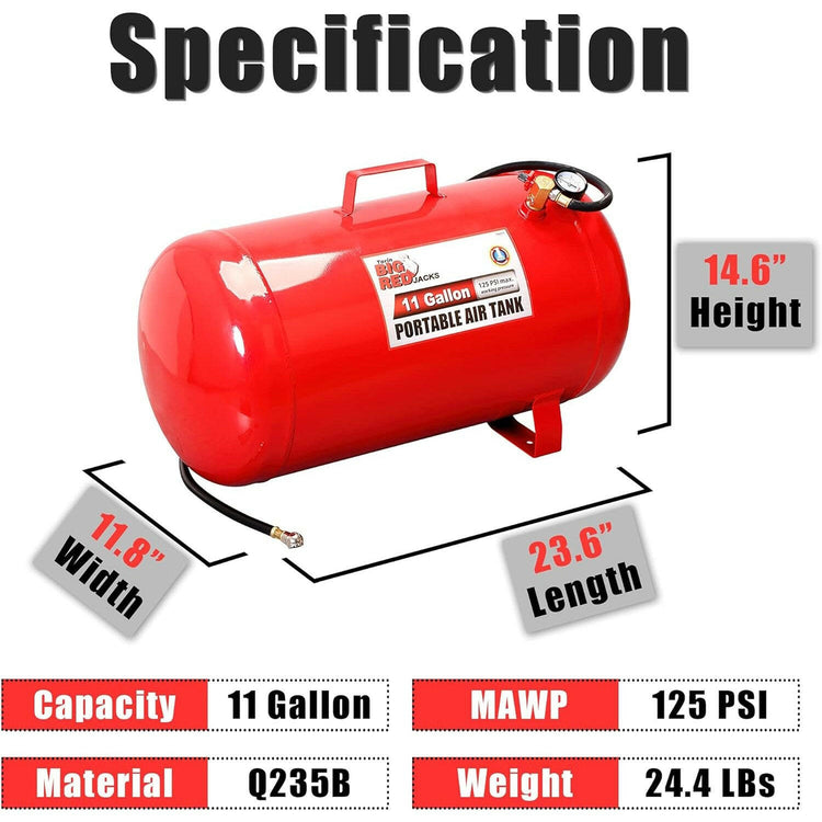 torin-11-gallon-air-tank