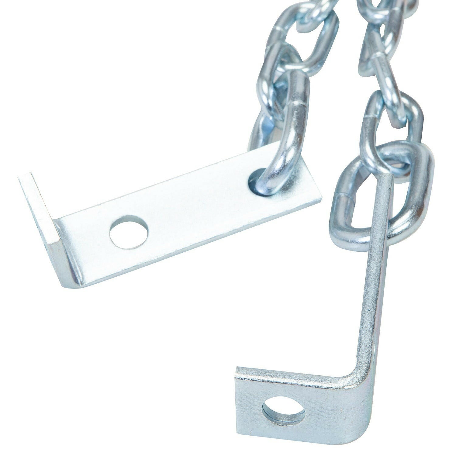 BIG RED 1,500 LBs Engine Leveler – Torin Jacks